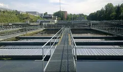 Content Dam Ww Online Articles 2016 01 Poyry Content Dam Ww Online Articles 2016 01 Poyry