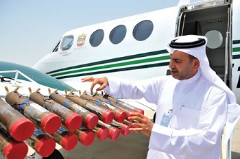 Content Dam Ww Online Articles 2016 01 Rainwater