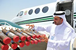 Content Dam Ww Online Articles 2016 01 Rainwater Content Dam Ww Online Articles 2016 01 Rainwater