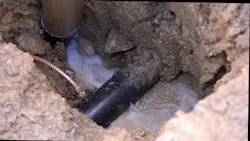 Content Dam Ww Print Articles 2015 12 1512wwwu2 P01 Content Dam Ww Print Articles 2015 12 1512wwwu2 P01