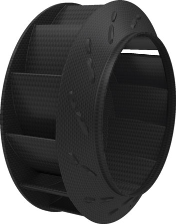 Content Dam Ww Print Articles 2015 12 Adv Aerovent Bcf 300 Wheel Modo Rendering 1003x1280