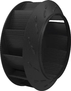 Content Dam Ww Print Articles 2015 12 Adv Aerovent Bcf 300 Wheel Modo Rendering 1003x1280 Content Dam Ww Print Articles 2015 12 Adv Aerovent Bcf 300 Wheel Modo Rendering 1003x1280