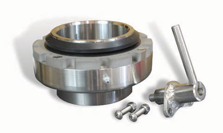 Content Dam Ww Print Articles 2015 12 Adv Thern 2 5pt Ssbearingkitcmykshadow Lores