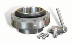 Content Dam Ww Print Articles 2015 12 Adv Thern 2 5pt Ssbearingkitcmykshadow Lores Content Dam Ww Print Articles 2015 12 Adv Thern 2 5pt Ssbearingkitcmykshadow Lores