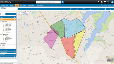 Content Dam Ww Print Articles 2015 12 Product Focus Master Harmony Polygons Cropped