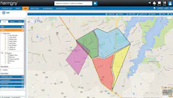 Content Dam Ww Print Articles 2015 12 Product Focus Master Harmony Polygons Cropped Content Dam Ww Print Articles 2015 12 Product Focus Master Harmony Polygons Cropped