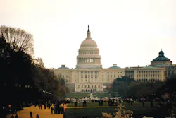 Content Dam Ww Print Articles 2015 12 Washington Content Dam Ww Print Articles 2015 12 Washington