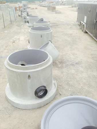 Content Dam Ww Print Articles 2016 01 1601wwfoc P01