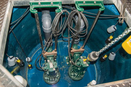 Content Dam Ww Print Articles 2016 01 1601wwft6 P01