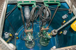 Content Dam Ww Print Articles 2016 01 1601wwft6 P01 Content Dam Ww Print Articles 2016 01 1601wwft6 P01