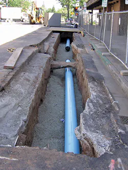 We1409 20 21 We1409 20 21