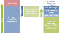 We1601 53 687 We1601 53 687