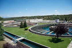 Content Dam Ww Online Articles 2016 02 Acciona Canada Content Dam Ww Online Articles 2016 02 Acciona Canada