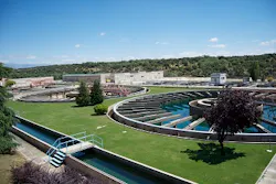 Content Dam Ww Online Articles 2016 02 Acciona Canada Content Dam Ww Online Articles 2016 02 Acciona Canada