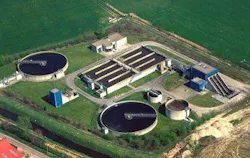 Content Dam Ww Online Articles 2016 02 Aqufin Content Dam Ww Online Articles 2016 02 Aqufin