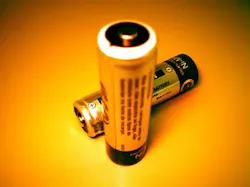 Content Dam Ww Online Articles 2016 02 Batteries 1419437 640x480 Content Dam Ww Online Articles 2016 02 Batteries 1419437 640x480