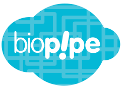Content Dam Ww Online Articles 2016 02 Biopipe Logo