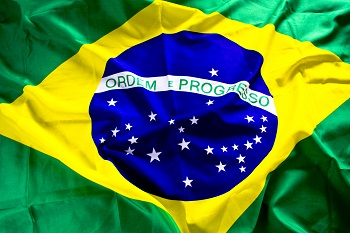 Content Dam Ww Online Articles 2016 02 Brazil Flag 1164848 1598x1065