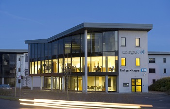 Content Dam Ww Online Articles 2016 02 Compucal