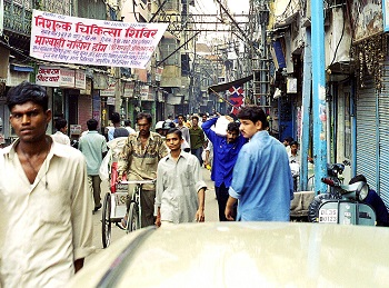 Content Dam Ww Online Articles 2016 02 Delhi