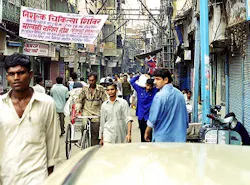 Content Dam Ww Online Articles 2016 02 Delhi Content Dam Ww Online Articles 2016 02 Delhi