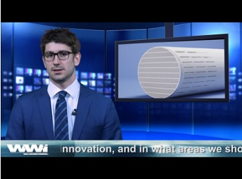 Content Dam Ww Online Articles 2016 02 Desalinate Screen