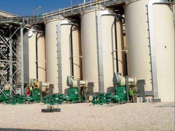 Content Dam Ww Online Articles 2016 02 Doha North