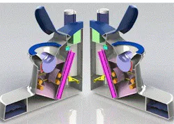 Content Dam Ww Online Articles 2016 02 Nano Toilet Content Dam Ww Online Articles 2016 02 Nano Toilet