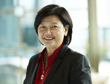 Content Dam Ww Online Articles 2016 02 Olivia Lum