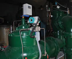 Content Dam Ww Print Articles 2016 02 1602wwft4 P01 Content Dam Ww Print Articles 2016 02 1602wwft4 P01