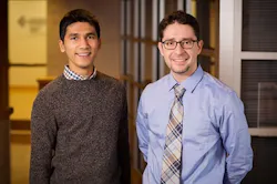 Desalination Uni Illinois Desalination Uni Illinois