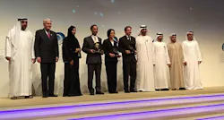 Rain Enhancement Programme Rain Enhancement Programme