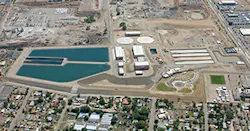 We1603 12 2 We1603 12 2