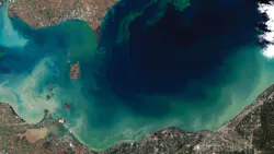 1601wwnws P04 1601wwnws P04