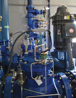 1602wwft4 P02 1602wwft4 P02