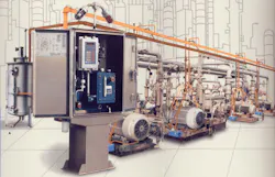 1603wwpmp P02 1603wwpmp P02