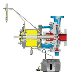 1603wwpmp P04 1603wwpmp P04