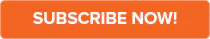 Button Subscribe Now Button Subscribe Now