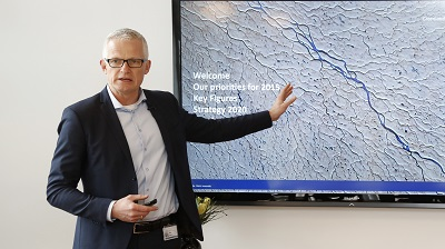 Content Dam Ww Online Articles 2016 03 Grundfos Mads Nipper