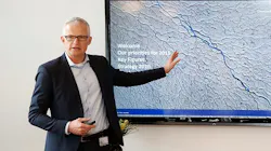 Content Dam Ww Online Articles 2016 03 Grundfos Mads Nipper Content Dam Ww Online Articles 2016 03 Grundfos Mads Nipper