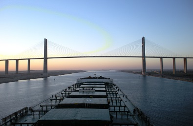 Content Dam Ww Online Articles 2016 03 Hyflux Suez