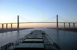 Content Dam Ww Online Articles 2016 03 Hyflux Suez Content Dam Ww Online Articles 2016 03 Hyflux Suez