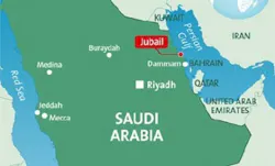 Content Dam Ww Online Articles 2016 03 Jubail Content Dam Ww Online Articles 2016 03 Jubail