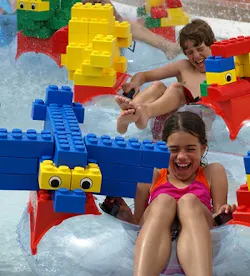 Content Dam Ww Online Articles 2016 03 Legoland Dubai Water Park 2 Content Dam Ww Online Articles 2016 03 Legoland Dubai Water Park 2