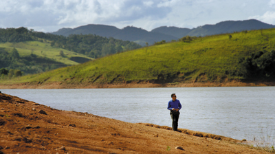 Content Dam Ww Online Articles 2016 03 Manny Shore