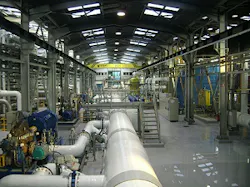 Content Dam Ww Online Articles 2016 03 Oman Content Dam Ww Online Articles 2016 03 Oman