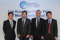 Content Dam Ww Online Articles 2016 03 Photo 01 Content Dam Ww Online Articles 2016 03 Photo 01