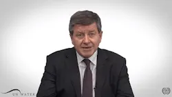 Content Dam Ww Online Articles 2016 03 Ryder World Water Day Content Dam Ww Online Articles 2016 03 Ryder World Water Day