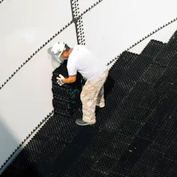 Content Dam Ww Print Articles 2016 03 1603wwfoc P01 Marpak Content Dam Ww Print Articles 2016 03 1603wwfoc P01 Marpak