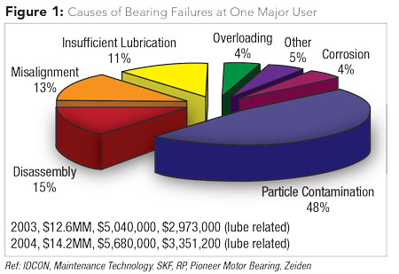 Content Dam Ww Print Articles 2016 03 1603wwpmp Z01